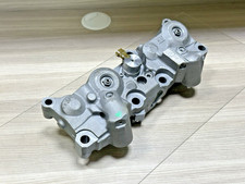 Caterpillar 24-Volt Brake Valve Actuator – Genuine CAT – Brand New Surplus – Jap