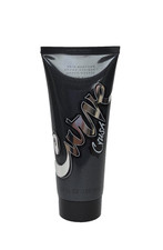 CURVE CRUSH MEN 3.4 oz SKIN SOOTHER