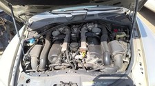 Engine 5.0l Vin T 5th Digit V10 Fits 04-05 Touareg 32934800 Engine 5.0l Vin T 5th Digit V10 Fits 04-05 Touareg 32934800