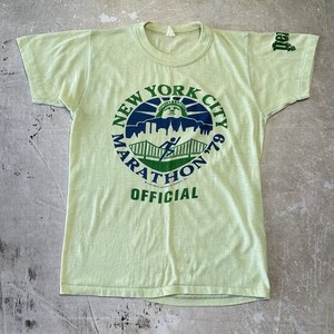 Marathon Vintage | eBay Marathon Vintage | eBay