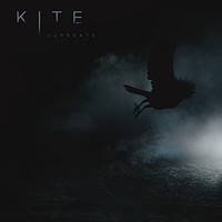 Kite - Currents - Cd - G1398Z