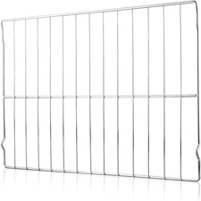316496201 Oven Rack by
