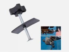 Disc Brake Pad Press Tool Spreader Compressor Steel Installation Caliper Piston