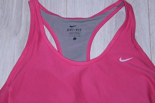 Juego de 4 sujetadores Nike Sports tenis para mujer talla L - Imagen 3 de 8