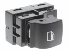 For 2013-2015 BMW 740Li xDrive Window Switch Rear 93166YF 2014