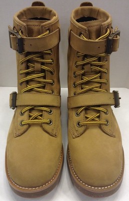 polo ralph lauren maurice boots