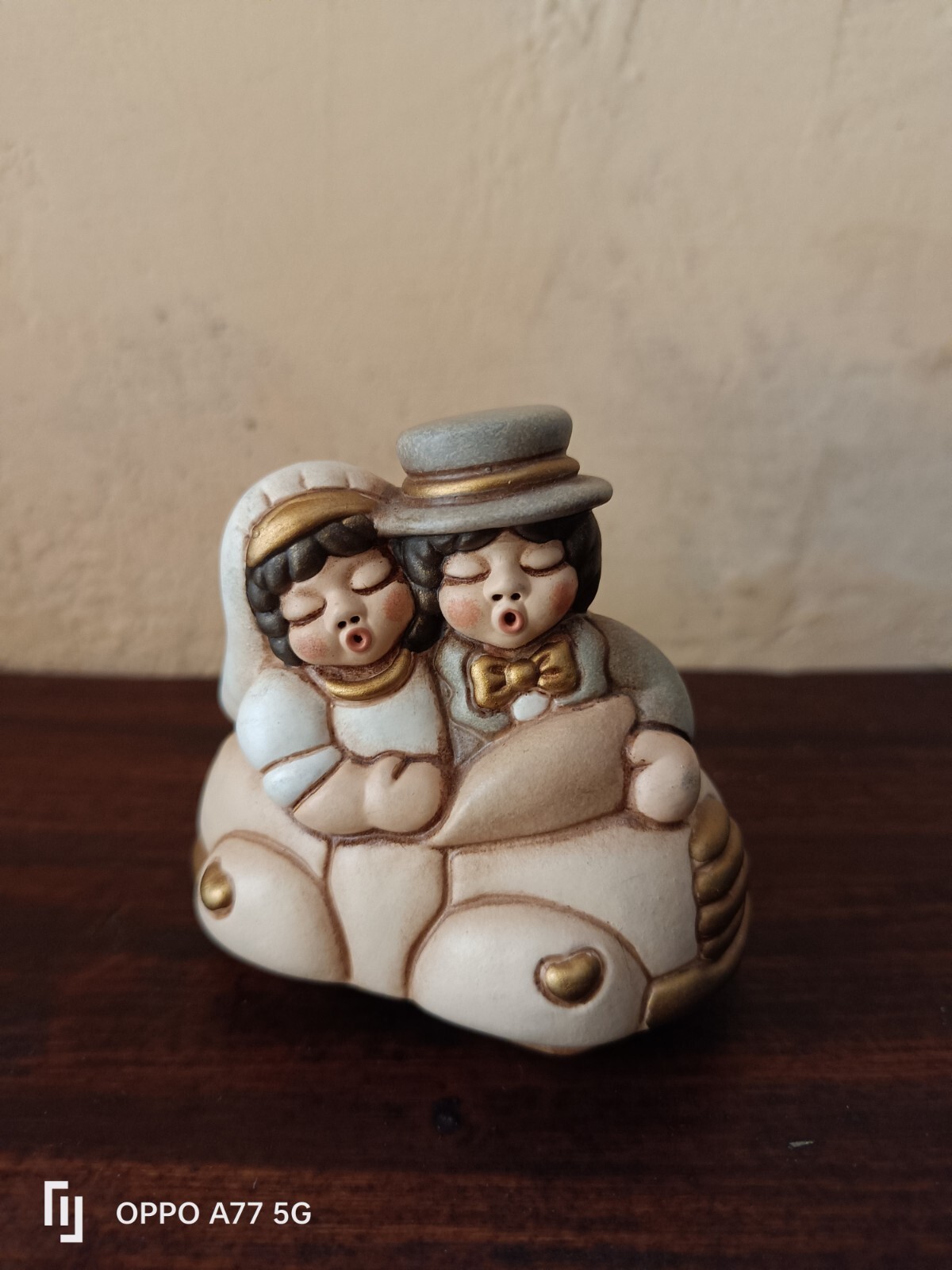Foto 1 di 6