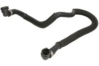 Thermotec DWB235TT KüHlerschlauch FüR BMW 5 F10 F11 F07 6 F12 F13 F06 7 F01-F04