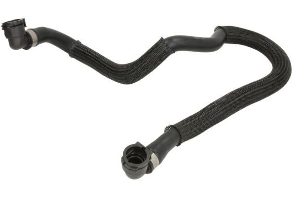 Thermotec DWB235TT KüHlerschlauch FüR BMW 5 F10 F11 F07 6 F12 F13 F06 7 F01-F04-image