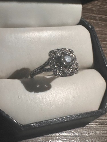 Kay Jewelers Engagement Ring