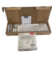 Magicforce Smart 68 Keys USB Mini Mechanical Keyboard White