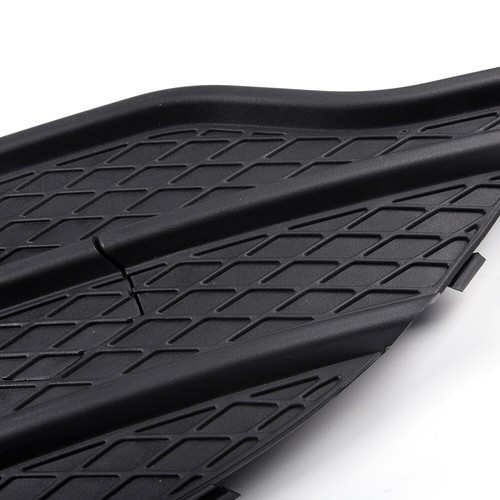 Inserto de rejilla de cubierta de parachoques delantero derecho apto para Ford Escape 2013-2016 - Imagen 7 de 12