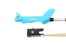 Violin Bow Holder 1/4-4/4 Bow Teaching Aid Correct Hold for Beginning Student