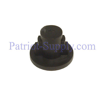 Beckett 21437U Coupling For AFII Oil Burners