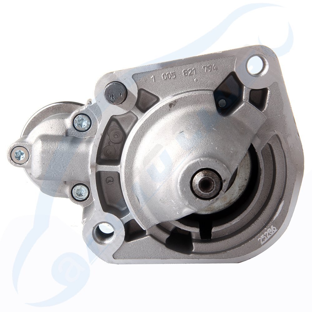 Starter Fits Volvo S40 S60 S70 S80 V40 V70 XC90 XC90 C70 850
