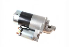 Starter 12V Fits Clark Forklift CGC25 CGC30 CGC32 CGP20 CGP25 CGP30 920971