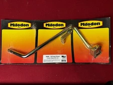 Milodon 18455 Oil Pickup Tube Big Block Mopar 4x4 Truck New