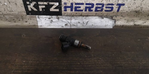 Einspritzventil Audi A6 C7 4G 06L906031A 2.0TFSi 185kW CYPA 250791