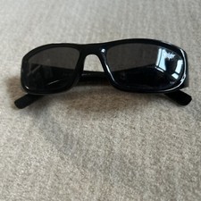 Batman DC comics sunglasses