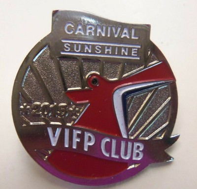 carnival