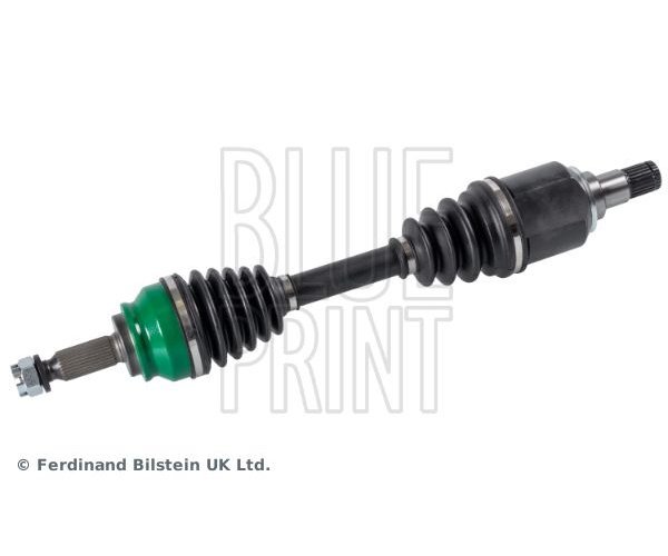 Antriebswelle Blue Print Ada1089502 FüR Jeep Compass Patriot-image