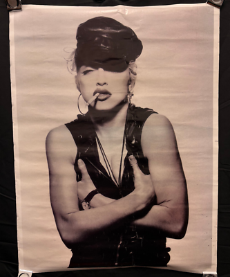 APPLEBUM 2pac Madonna ポスター A4額装】APPLEBUM 2PACポスター風06ALL EYEZ ON ME - メルカリ