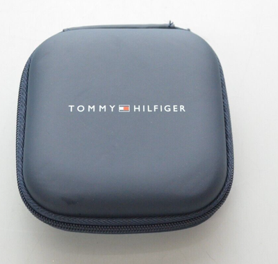 Tommy Hilfiger Dressed Up 2780202 Armreif online kaufen | eBay