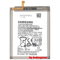 Batterie Original Samsung Galaxy S20 Plus SM-G985/5G SM-G986 EB-BG985ABY