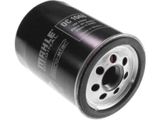 For 2006-2011 Cadillac DTS Oil Filter Mahle 63691PCHK 2007 2008 2009 2010