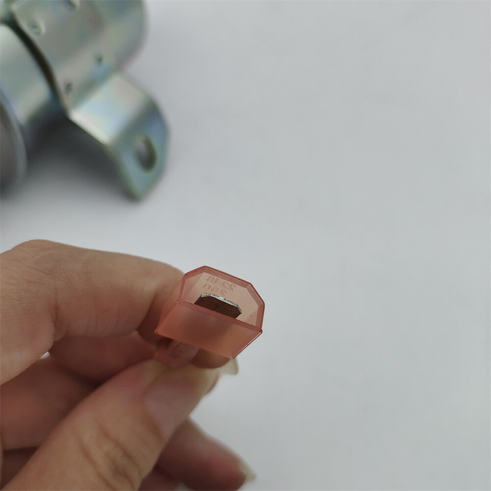 12V Fuel Pump E11009 149233102 For Cummins Onan RV Generator A047N923