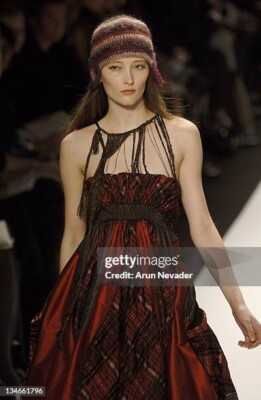 Bcbg Maxazria runway dress | eBay