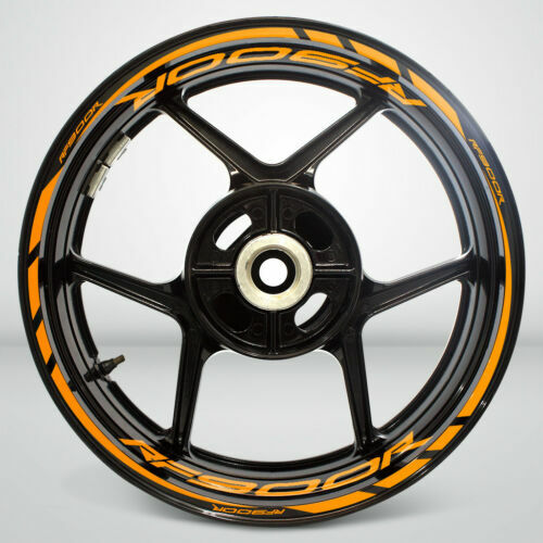 Suzuki wheel 900r драйвер