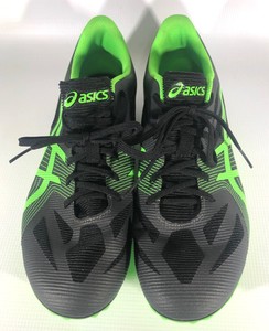 asics md 6