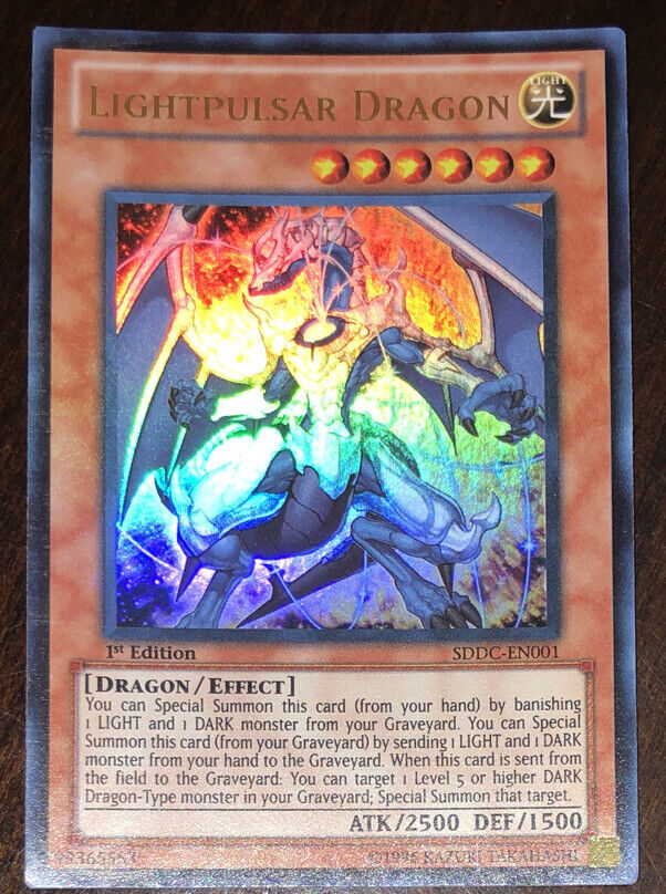 Picture 1 of 2