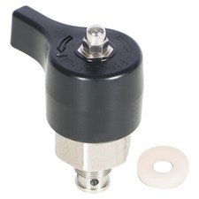 Sprayer 7900 Paint Sprayer Spray Valve Drain Valve For PRIME SWITCH 245103