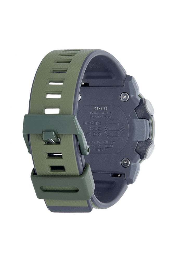 G-SHOCK GA-2000-3AJF カーボンコアガード GA-2000-3AJF | CASIO