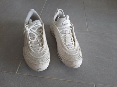 air max 97 43
