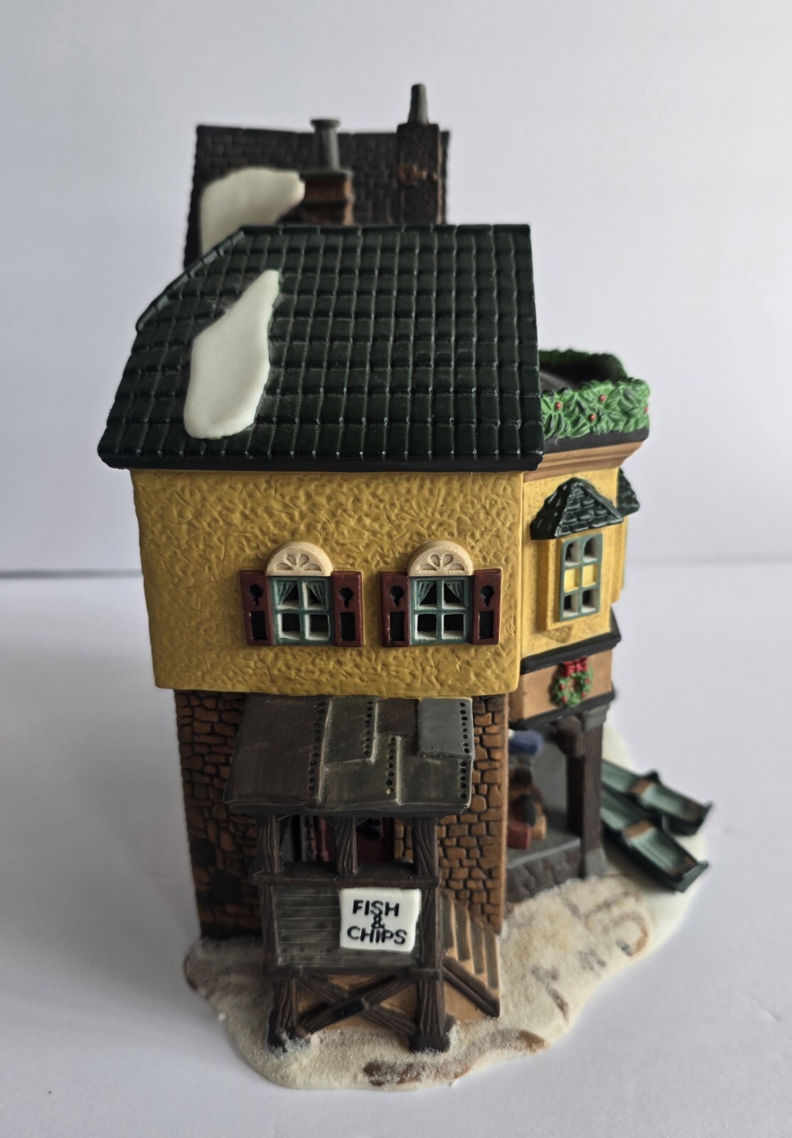 Picture 6 of 20