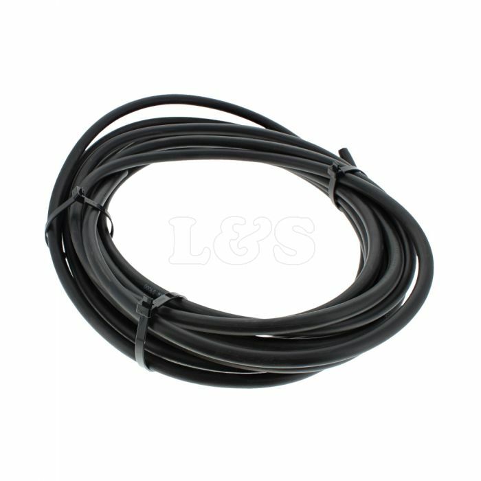 1.50mm Armoured 3 Core Cable (10 Metre)
