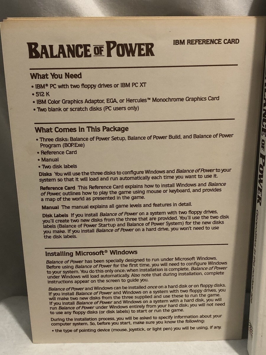 Visual Power: News (Visual Power S.) [洋書] Visual Power: News (Visual Power S.) [洋書]