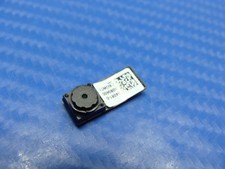 Asus Nexus 7 ME370T 7" Genuine Tablet Front Facing Camera 04081-00080400 ER 