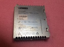 Phoenix Contact TRIO-PS/1AC/24DC/2.5 Power Supply