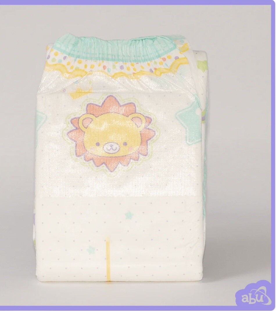 （Ｍサイズ）ABDL ABU Y.U.K.I.様 Mサイズ）ABDL ABU Y.U.K.I.様 - メルカリ