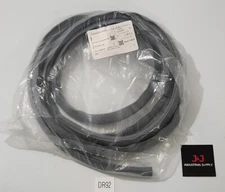 *NEW SURPLUS* Thermo Fisher Scientific 103119 Parylene CVD Feather Gasket 53993