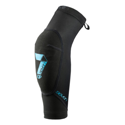 7IDP SEVEN ELLBOGENPROTEKTOREN TRANSITION > GO CYCLE Shop