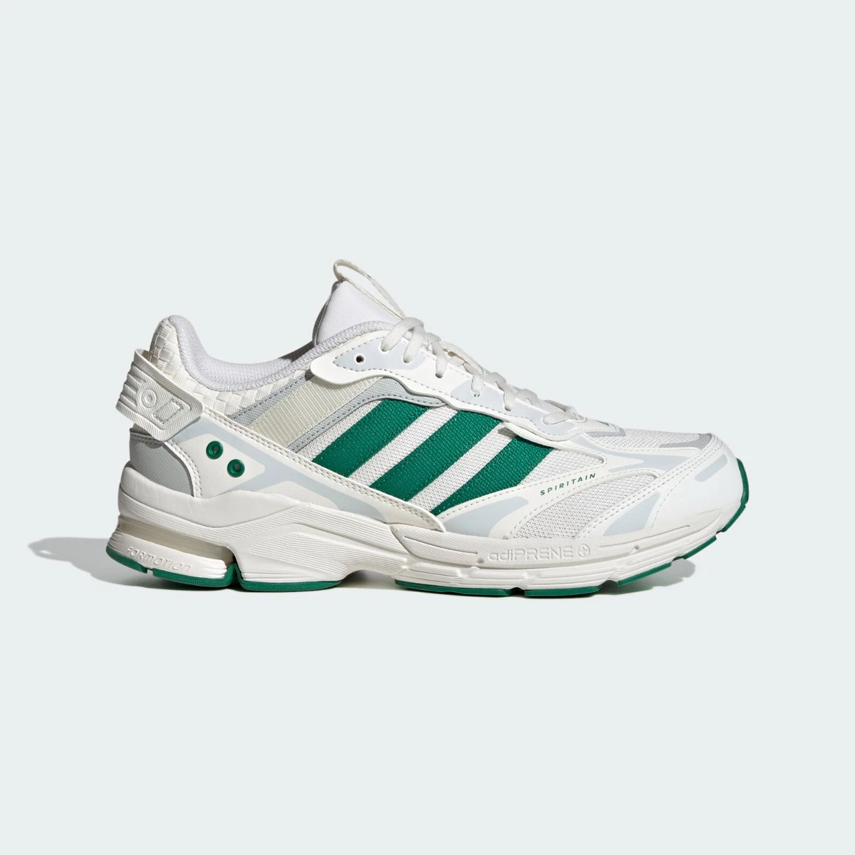Adidas us tennis el corte ingles discount