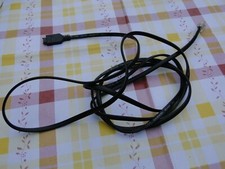 3COM 56K Modem Dongle P/N: AC820 AC820 also known as JXAC820-1A, JX-AC820C