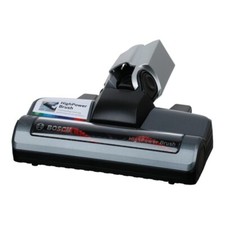 Bosch Elektrobürste 17004020 Bodendüse für Akku-Staubsauger