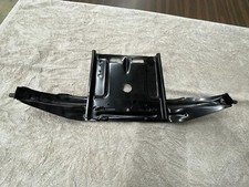Steelcase Leap V2 Seat Carrier Assembly, Genu...