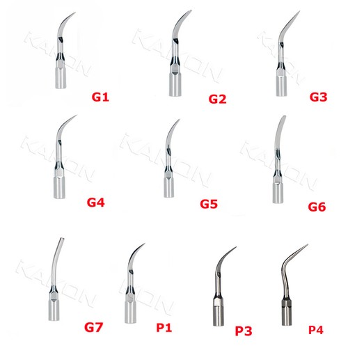 PAIRE DES FEUX A LED PORSCHE BOXSTER 986 NOIRS (11558 PAIRE DES FEUX A LED PORSCHE BOXSTER 986 NOIRS (11558